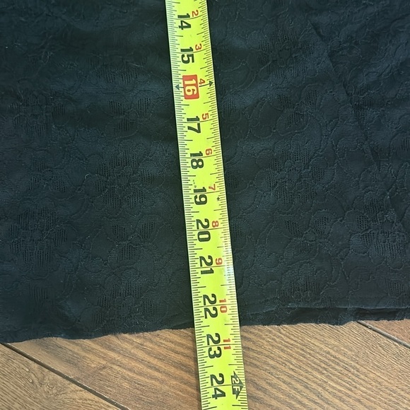 Show Me Your Mumu sweater - Picture 5 of 6